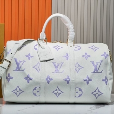 Louis Vuitton Travel Bags